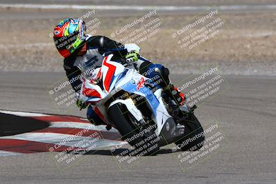 media/Mar-26-2023-Fastrack Riders (Sun) [[db2d0ebfec]]/Group 2/130pm (Turn 4)/